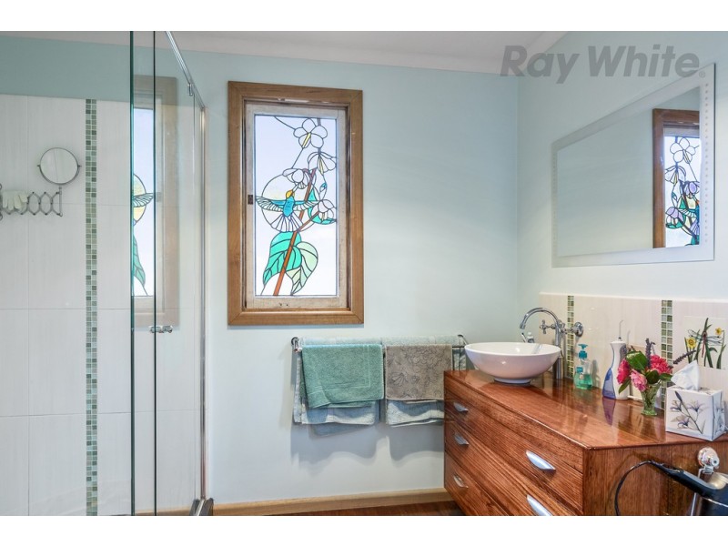 748 Bream Creek Road, Bream Creek TAS 7175