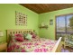 748 Bream Creek Road, Bream Creek TAS 7175