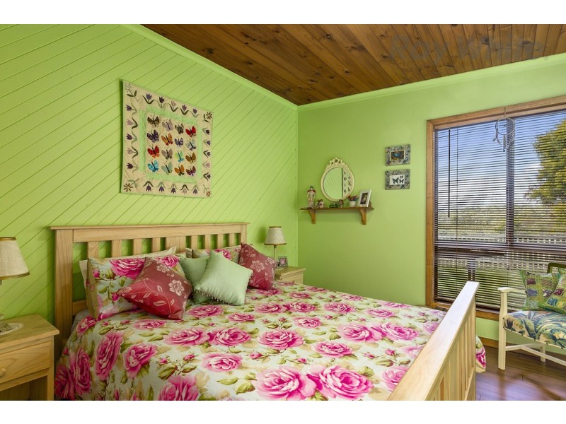 748 Bream Creek Road, Bream Creek TAS 7175