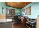 748 Bream Creek Road, Bream Creek TAS 7175