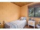 748 Bream Creek Road, Bream Creek TAS 7175