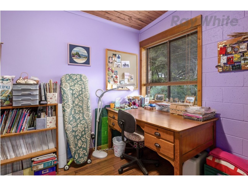 748 Bream Creek Road, Bream Creek TAS 7175