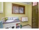 748 Bream Creek Road, Bream Creek TAS 7175