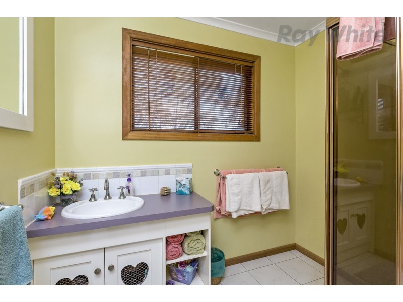 748 Bream Creek Road, Bream Creek TAS 7175