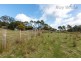 748 Bream Creek Road, Bream Creek TAS 7175