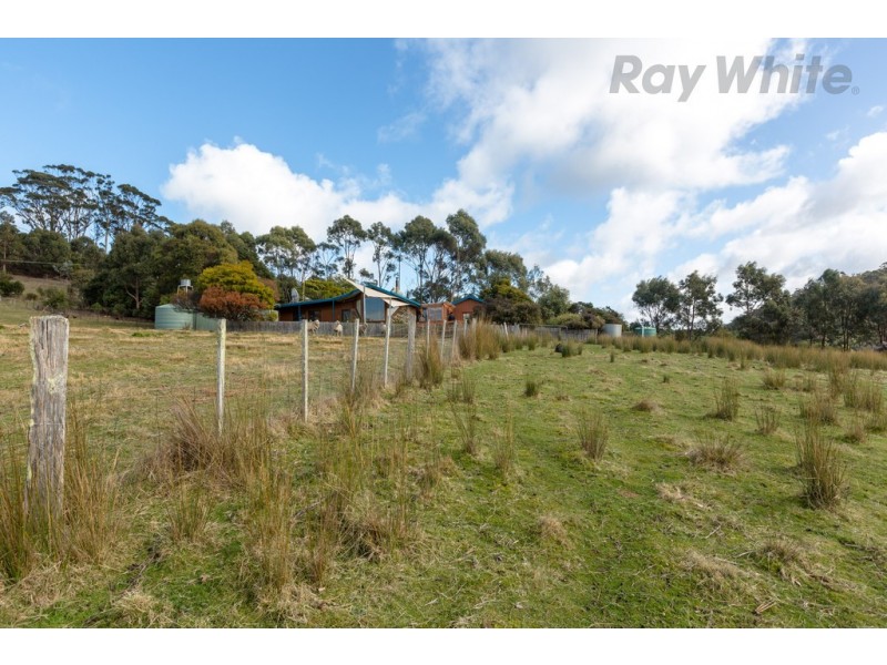 748 Bream Creek Road, Bream Creek TAS 7175