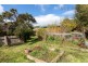 748 Bream Creek Road, Bream Creek TAS 7175