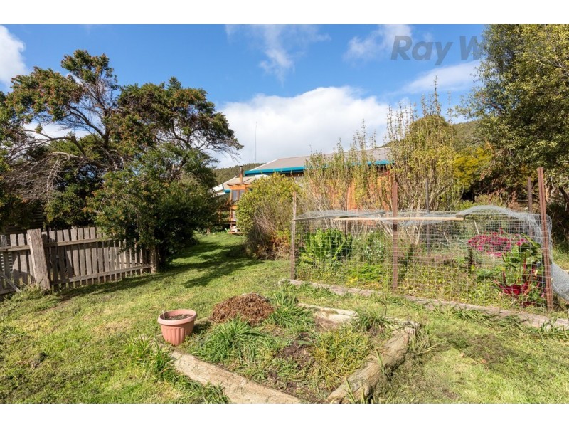 748 Bream Creek Road, Bream Creek TAS 7175