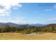 748 Bream Creek Road, Bream Creek TAS 7175