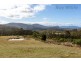 748 Bream Creek Road, Bream Creek TAS 7175