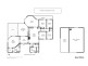 748 Bream Creek Road, Bream Creek TAS 7175 Floorplan
