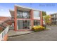 9/320 Davey Street, South Hobart TAS 7004