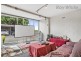 9/320 Davey Street, South Hobart TAS 7004