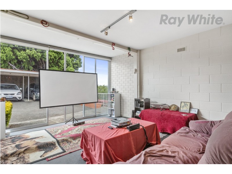 9/320 Davey Street, South Hobart TAS 7004