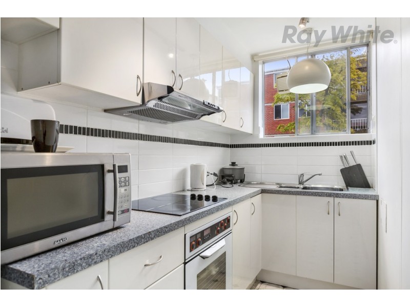 9/320 Davey Street, South Hobart TAS 7004