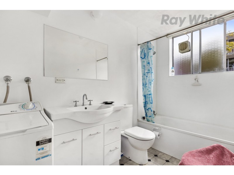 9/320 Davey Street, South Hobart TAS 7004