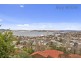 9/320 Davey Street, South Hobart TAS 7004