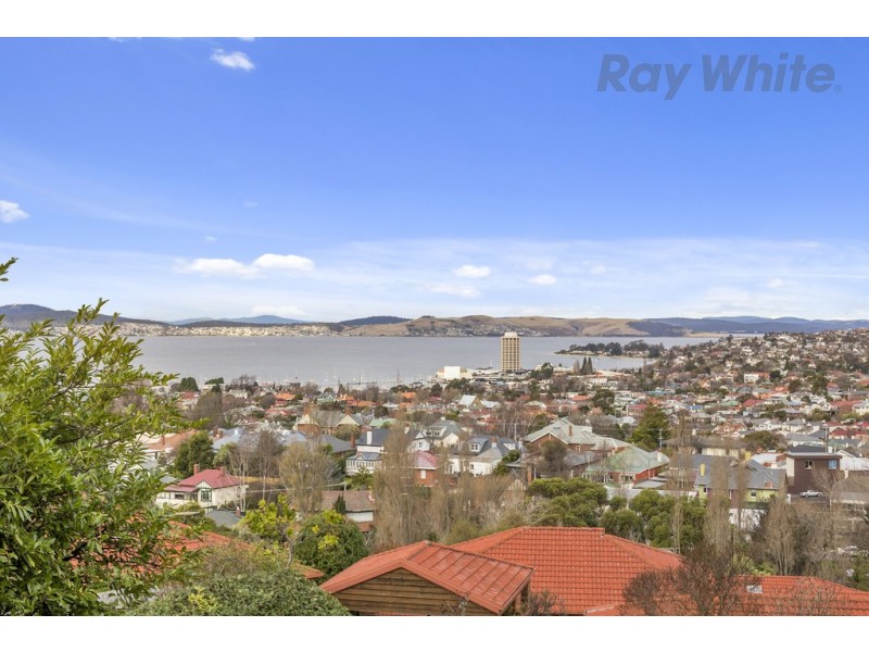 9/320 Davey Street, South Hobart TAS 7004