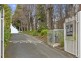 9/320 Davey Street, South Hobart TAS 7004