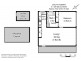 9/320 Davey Street, South Hobart TAS 7004 Floorplan