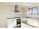 4/40 Racecourse Road, Brighton TAS 7030