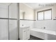 4/40 Racecourse Road, Brighton TAS 7030