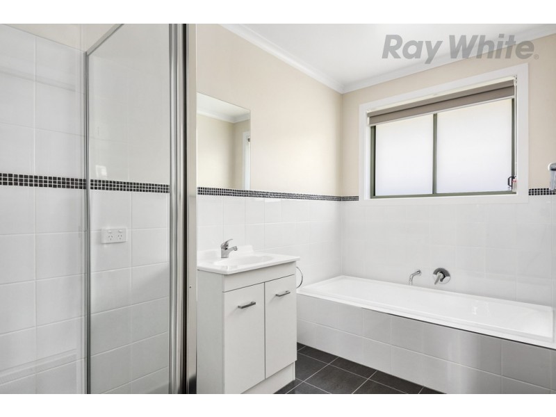 4/40 Racecourse Road, Brighton TAS 7030