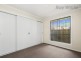 4/40 Racecourse Road, Brighton TAS 7030