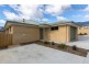 4/40 Racecourse Road, Brighton TAS 7030