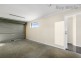 4/40 Racecourse Road, Brighton TAS 7030
