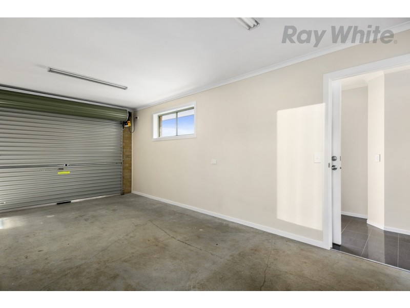 4/40 Racecourse Road, Brighton TAS 7030