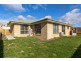 4/40 Racecourse Road, Brighton TAS 7030