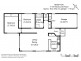 4/40 Racecourse Road, Brighton TAS 7030 Floorplan