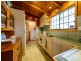 3 Malwood Place, Forcett TAS 7173