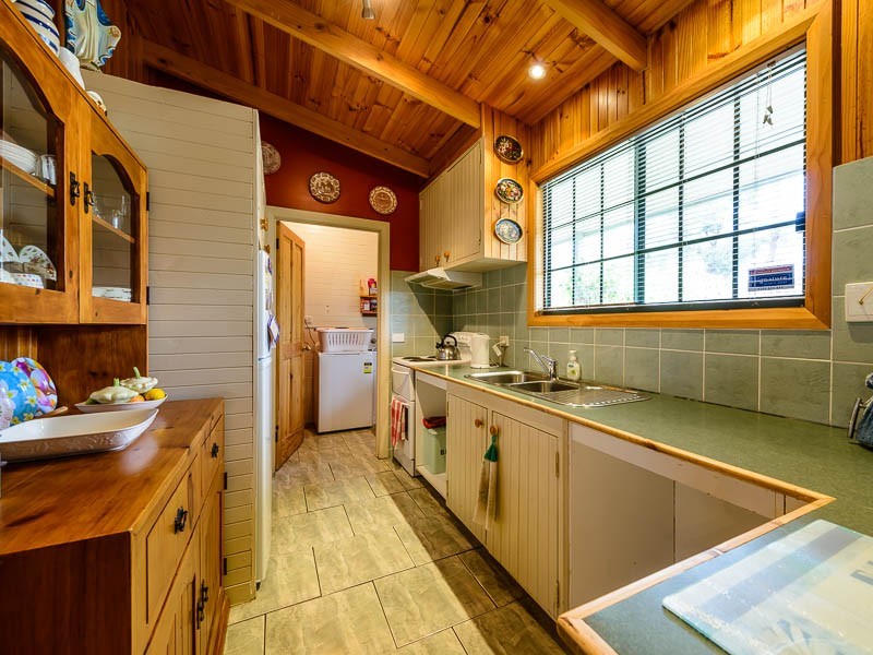 3 Malwood Place, Forcett TAS 7173