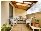 3 Malwood Place, Forcett TAS 7173