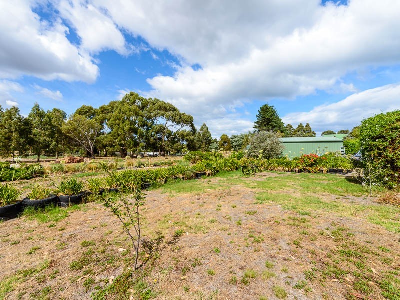 3 Malwood Place, Forcett TAS 7173