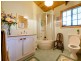 3 Malwood Place, Forcett TAS 7173