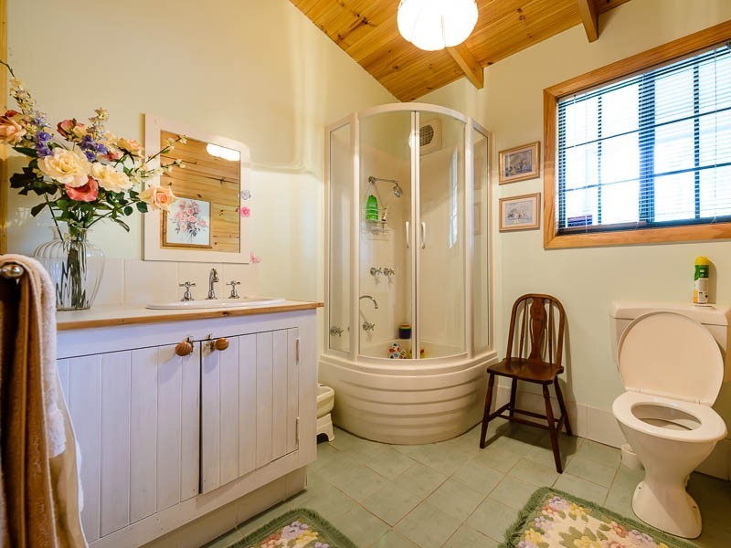 3 Malwood Place, Forcett TAS 7173
