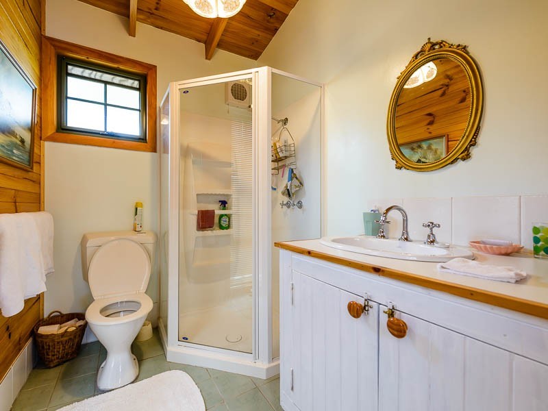 3 Malwood Place, Forcett TAS 7173