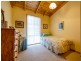 3 Malwood Place, Forcett TAS 7173