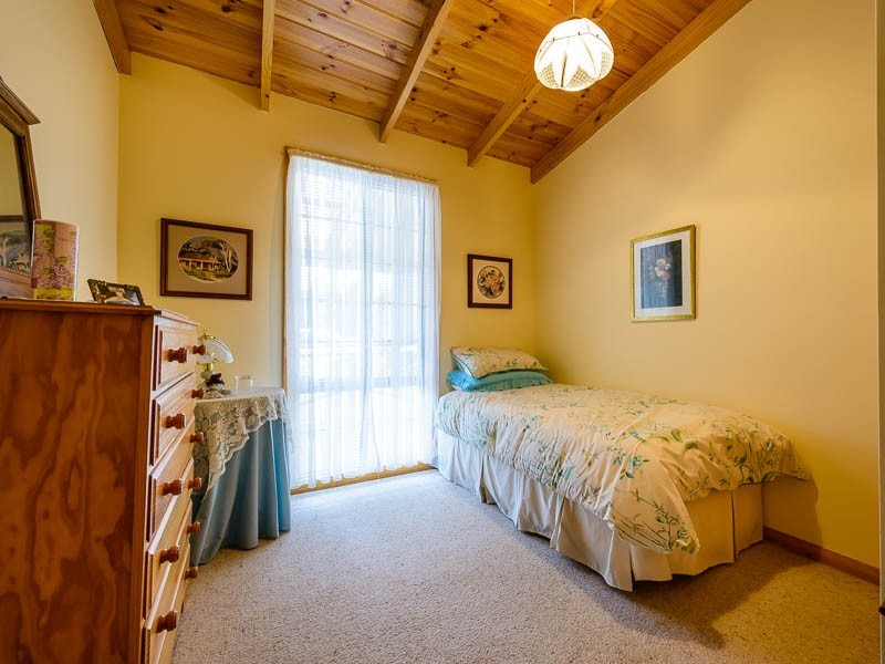 3 Malwood Place, Forcett TAS 7173