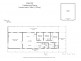 3 Malwood Place, Forcett TAS 7173 Floorplan