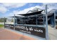 1 Esplanade, Orford TAS 7190
