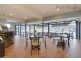 1 Esplanade, Orford TAS 7190