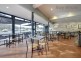 1 Esplanade, Orford TAS 7190