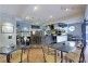 1 Esplanade, Orford TAS 7190