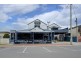 1 Esplanade, Orford TAS 7190