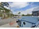 1 Esplanade, Orford TAS 7190