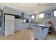 1 Esplanade, Orford TAS 7190